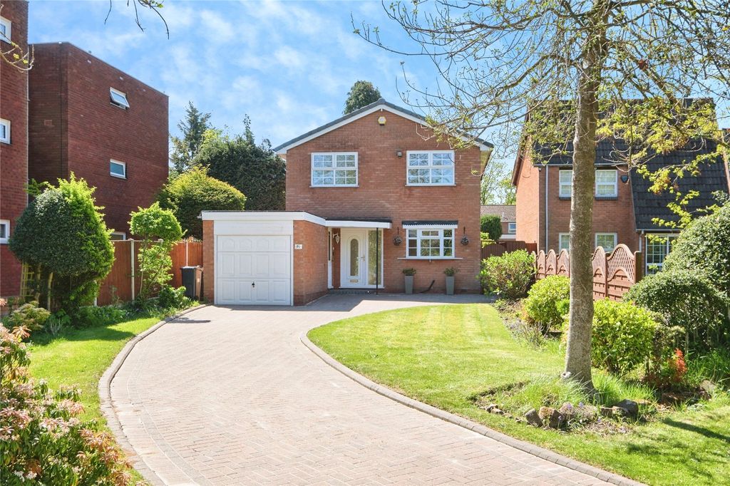 Property photo 3 of 19 Picture No. 27