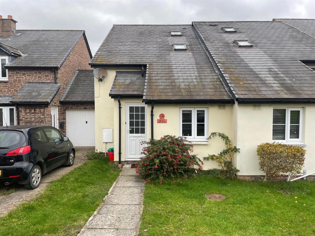 Property photo 1 of 11 Front.Jpg