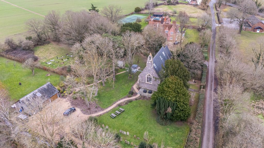 Property photo 1 of 12 1.Jpg