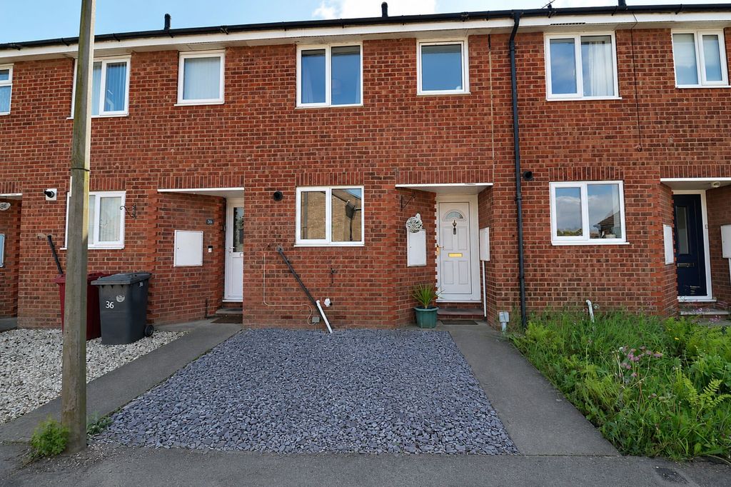Property photo 1 of 9