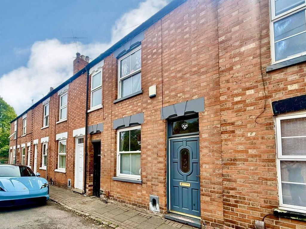 Property photo 1 of 13 1