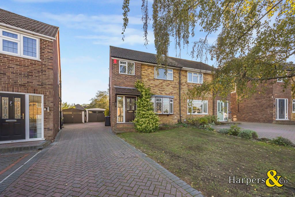 Property photo 1 of 21 Photo 24