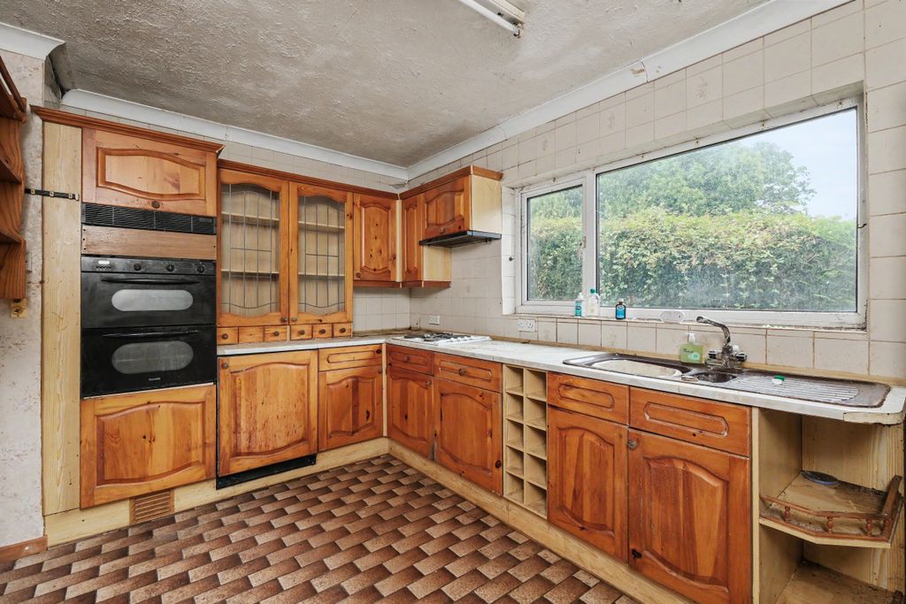 Property photo 2 of 22 15 Great Lane, Clophill, Mk45 4Bq