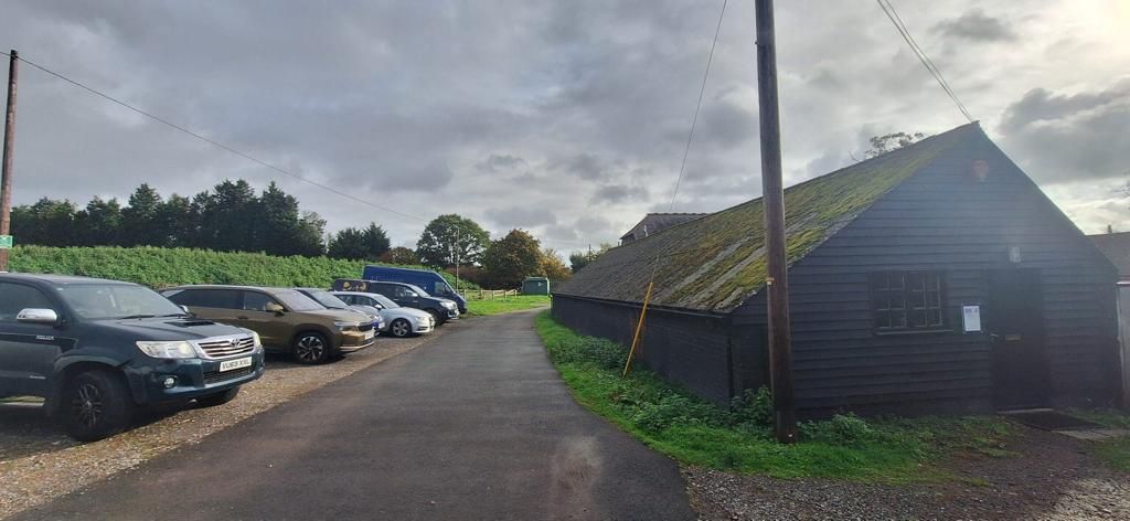 Property photo 2 of 5 Photo 2