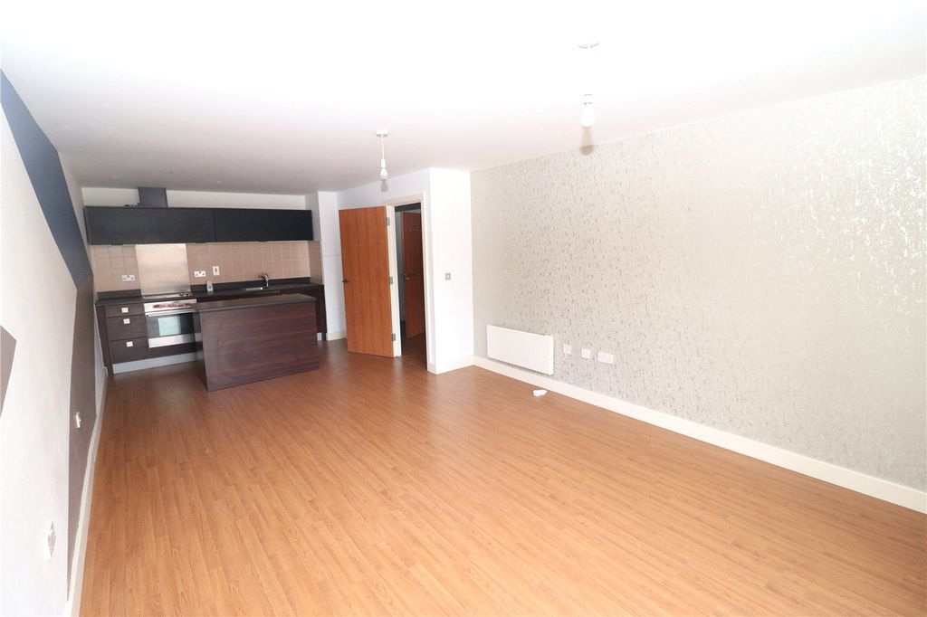 Property photo 1 of 6 Picture No. 03