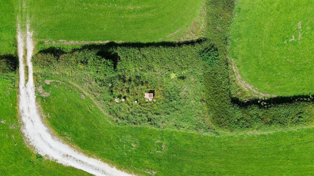 Additional image 13 of Land for saleArnolds Hill, Haverfordwest SA62