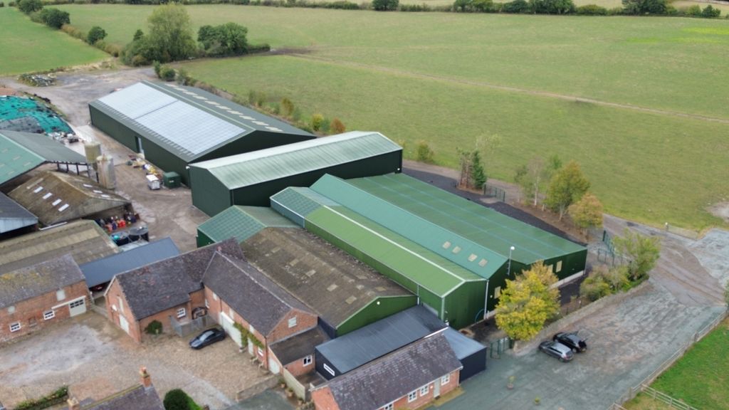 Property photo 2 of 5 Photo 13