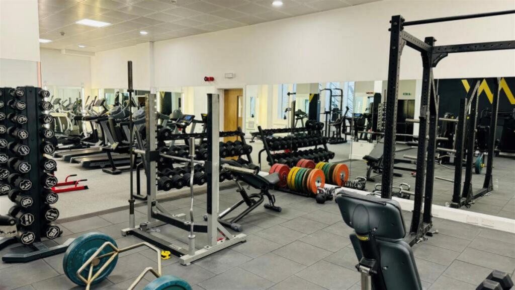 Property photo 1 of 7