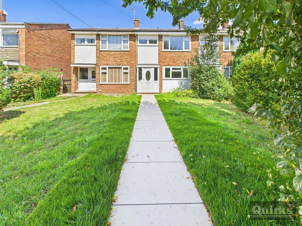 Property photo 1 of 10 Cam02342G0-Pr0128-Still001.Jpg