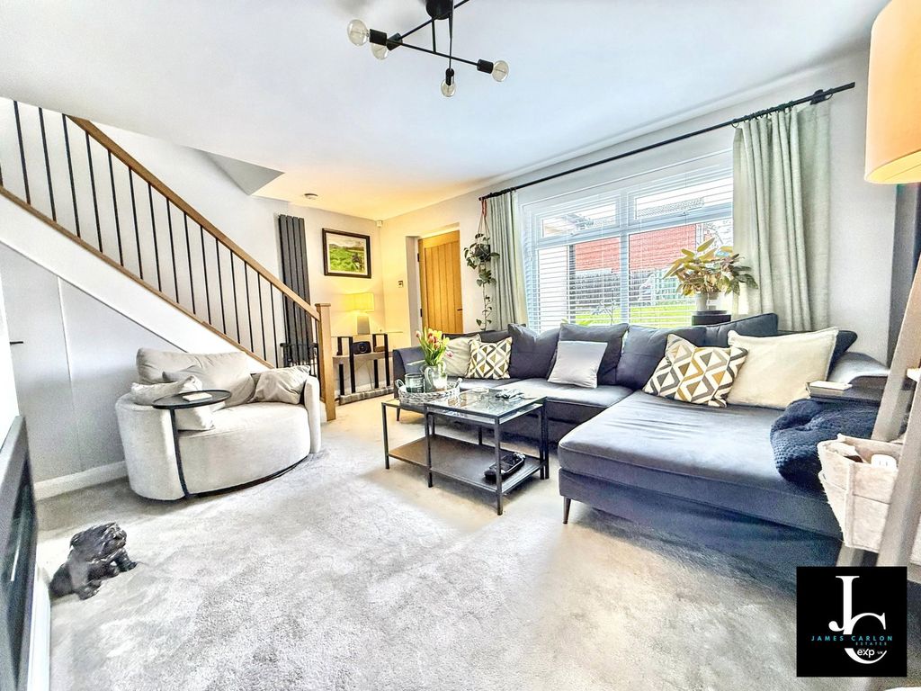 Property photo 3 of 20