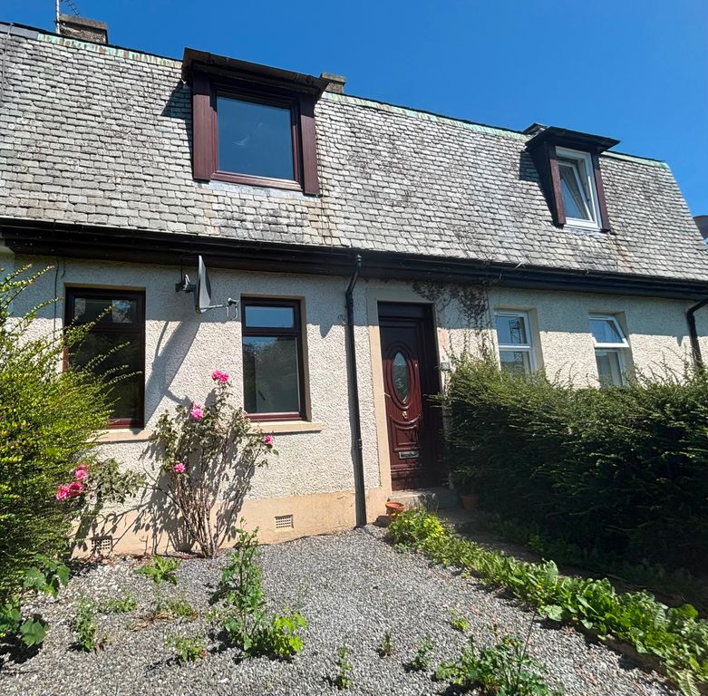 Property photo 1 of 19