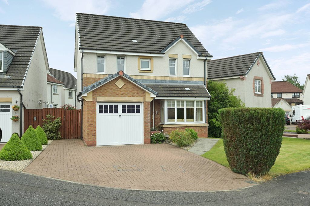 Property photo 1 of 31