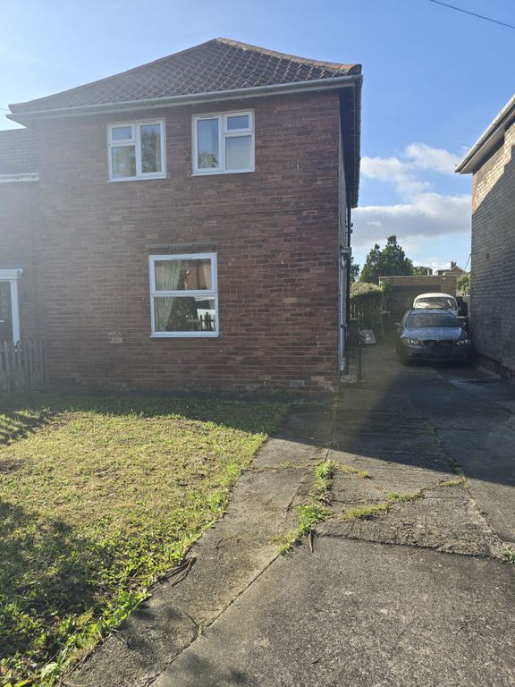 Property photo 1 of 1