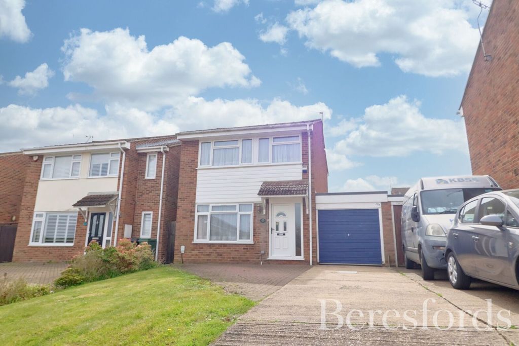 Property photo 1 of 17 Picture No. 26