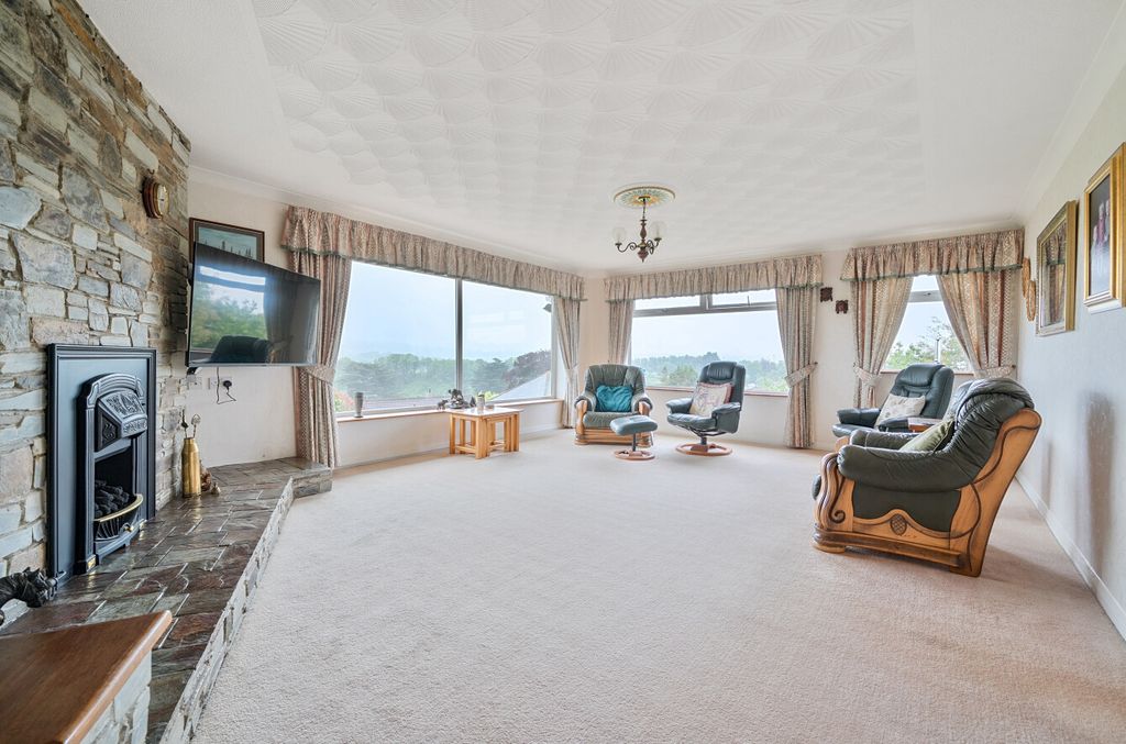 Property photo 2 of 34 1469463-23-6A2053...