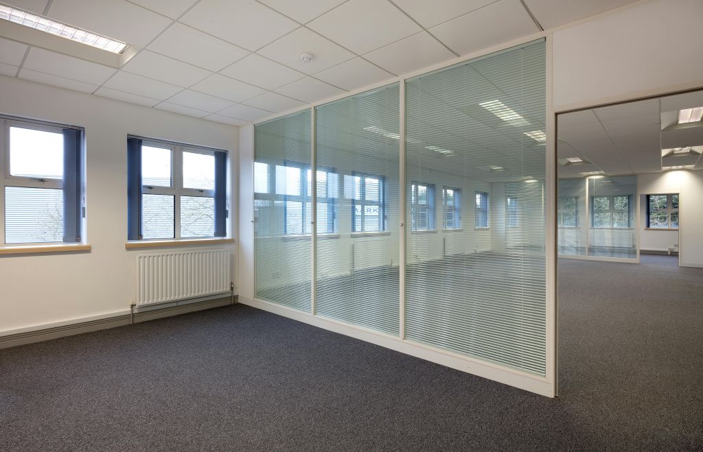 Property photo 3 of 3 41.Jpg