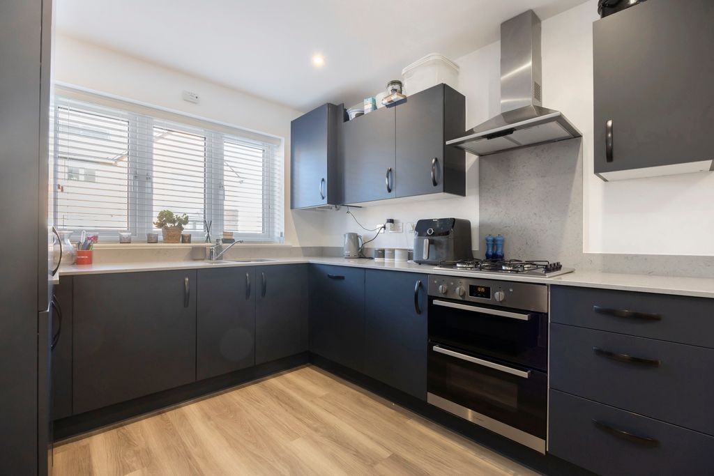 Property photo 2 of 15 _66A6203