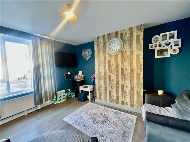 Additional image 5 of 2 bed end terrace house for saleAylward Close, Sheffield, Sheffield S2