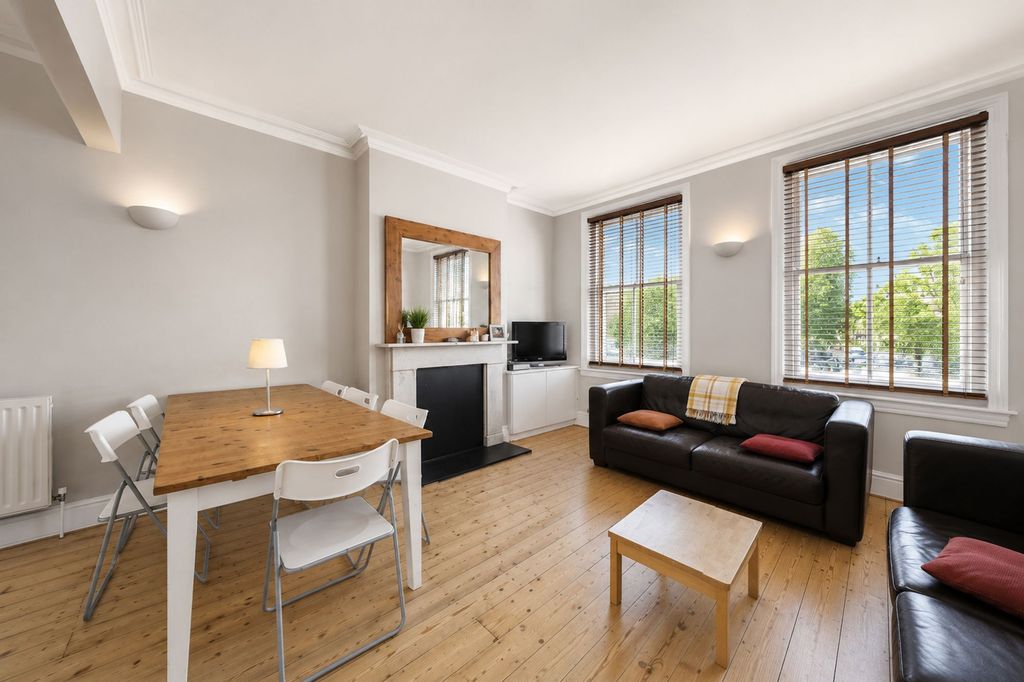 Property photo 1 of 19