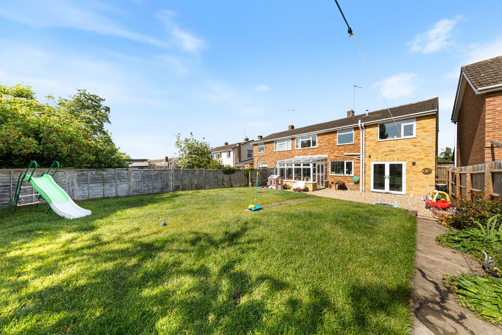 Property photo 1 of 22