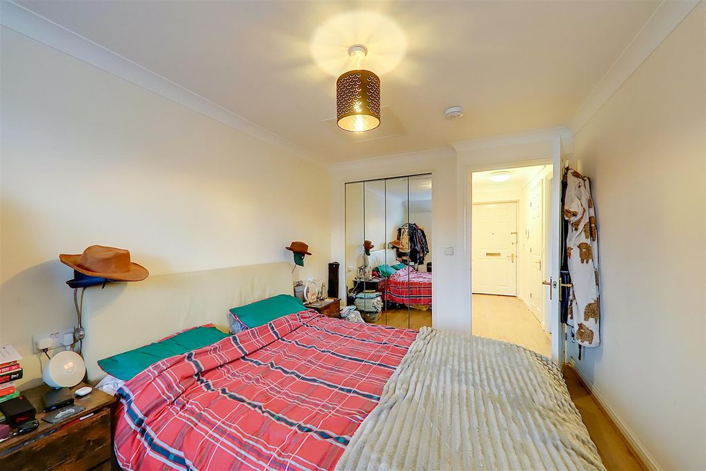 Property photo 3 of 9 Img_6799-Img_6801.Jpg