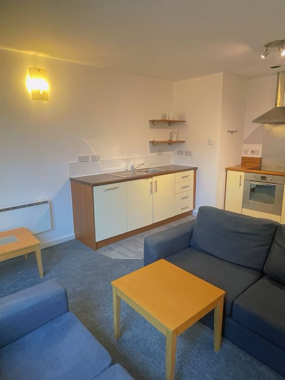 Property photo 1 of 7