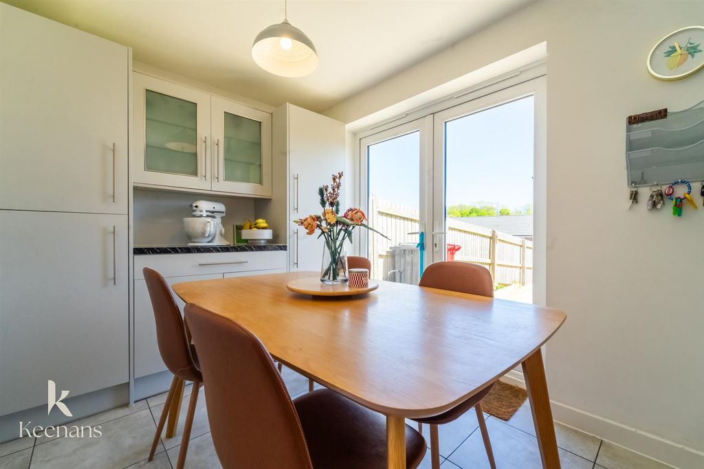 Property photo 3 of 32 Chestnut-9.Jpg