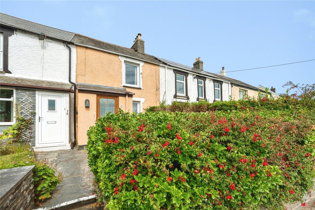 Property photo 1 of 14 Picture No. 02