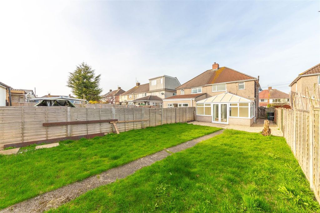 Property photo 2 of 16 Ks2B1787.Jpg