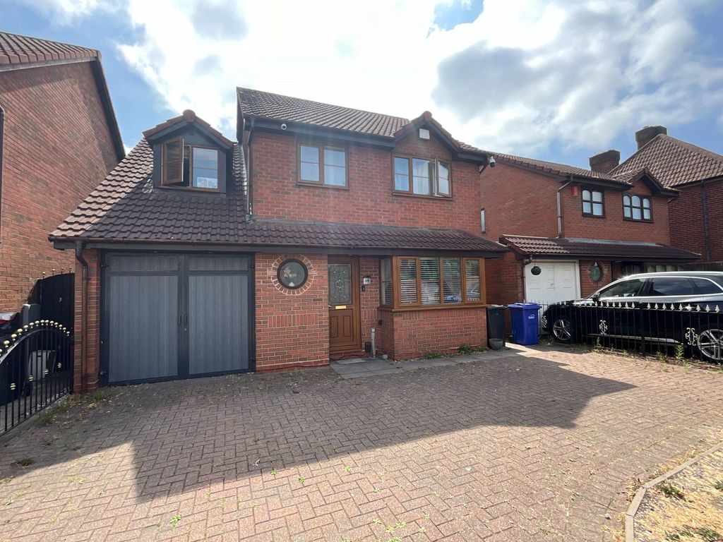 Property photo 1 of 13