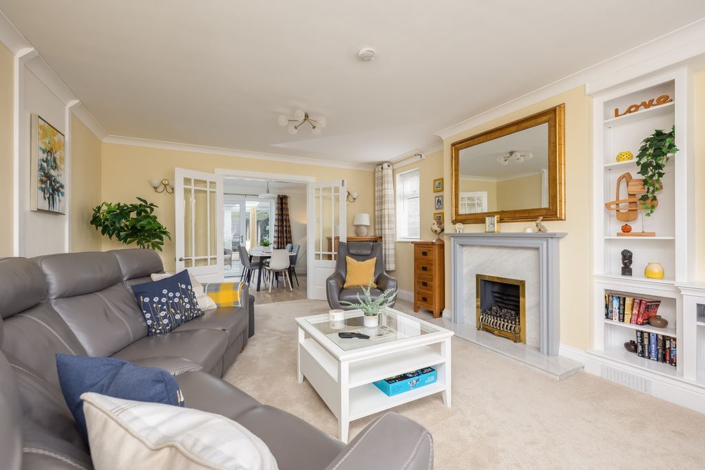Additional image 9 of 4 bed detached house for salePipers Acre, Pickering YO18