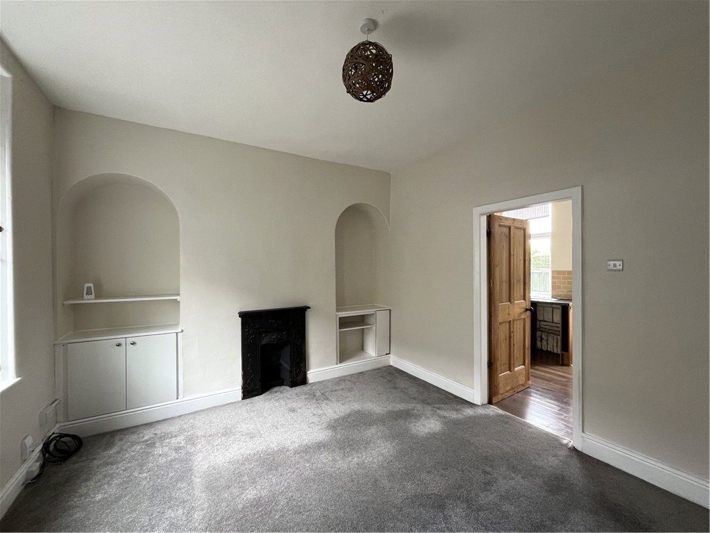 Property photo 2 of 12 Picture No. 09