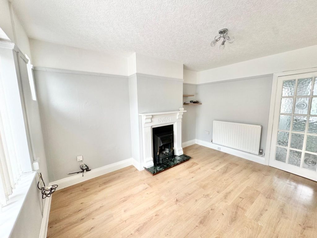 Property photo 2 of 9 Img_2179.Jpeg