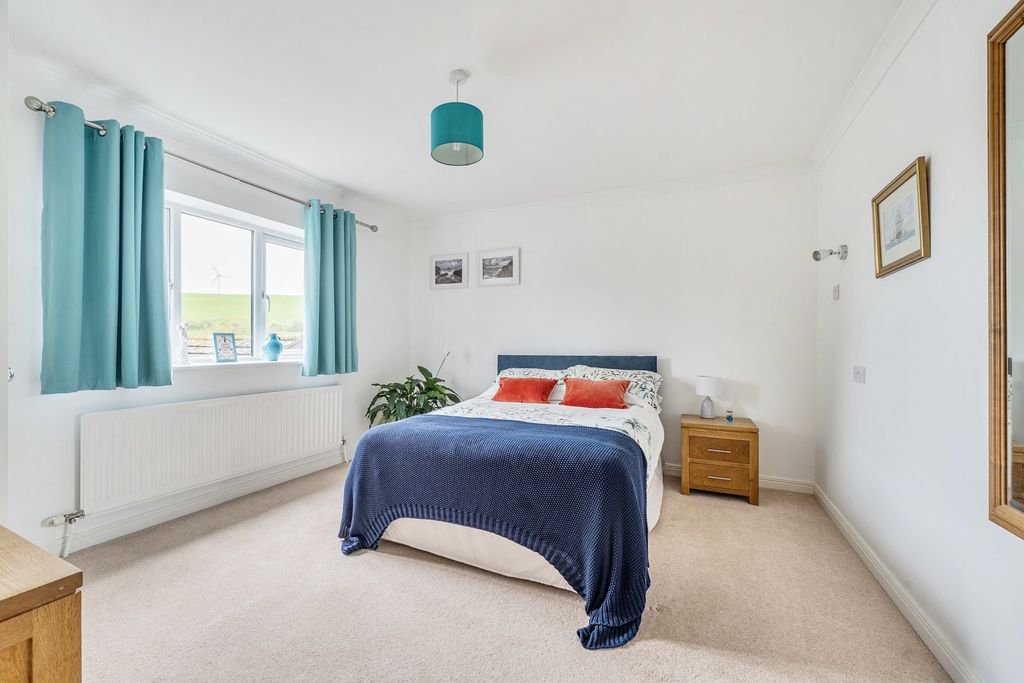 Additional image 15 of 6 bed detached house for saleDaws House, Launceston PL15