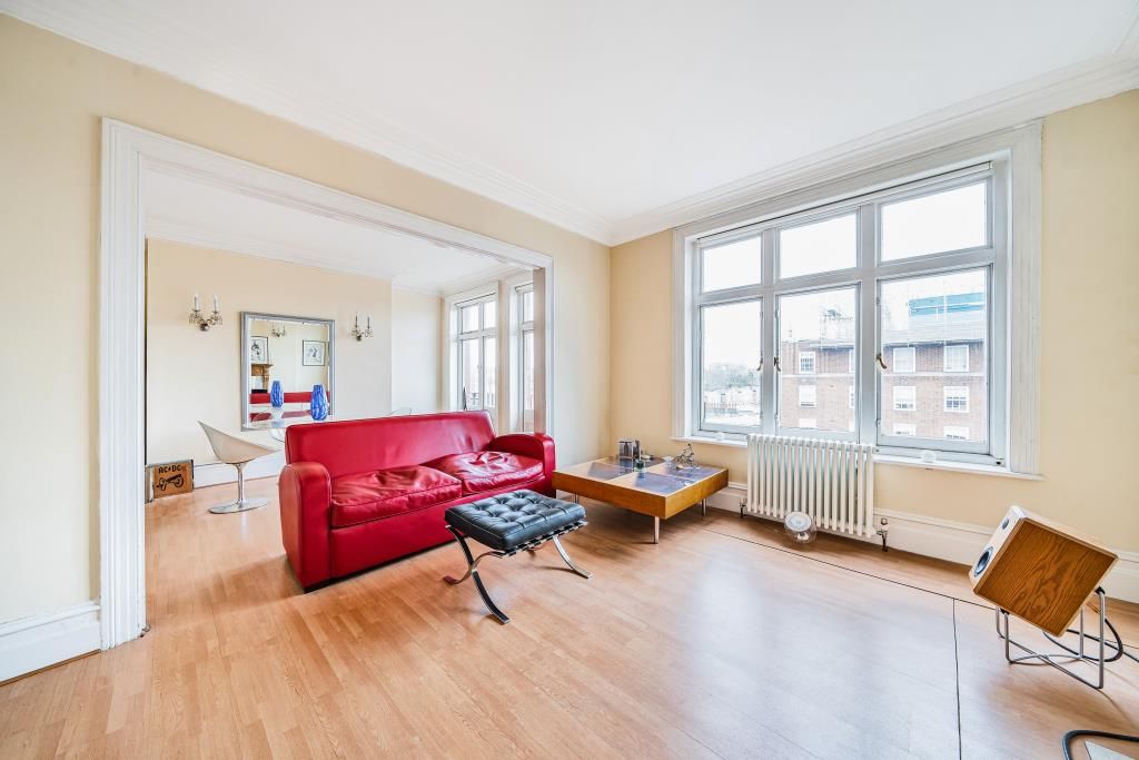 Property photo 3 of 12 Reception Room