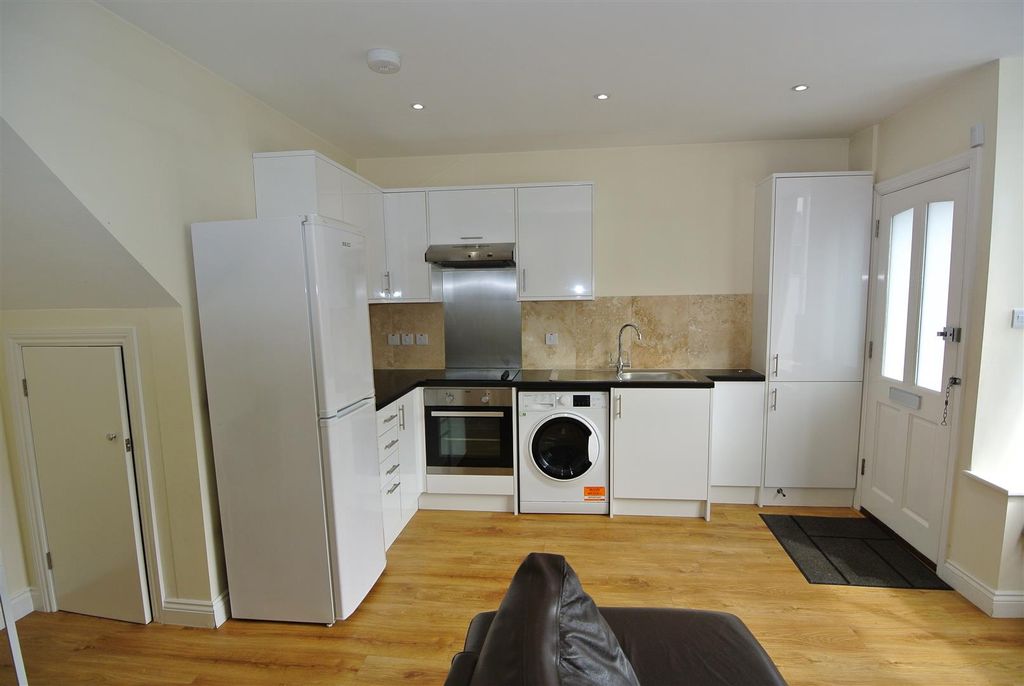 Property photo 2 of 12 Kitchen Area 2.Jpg