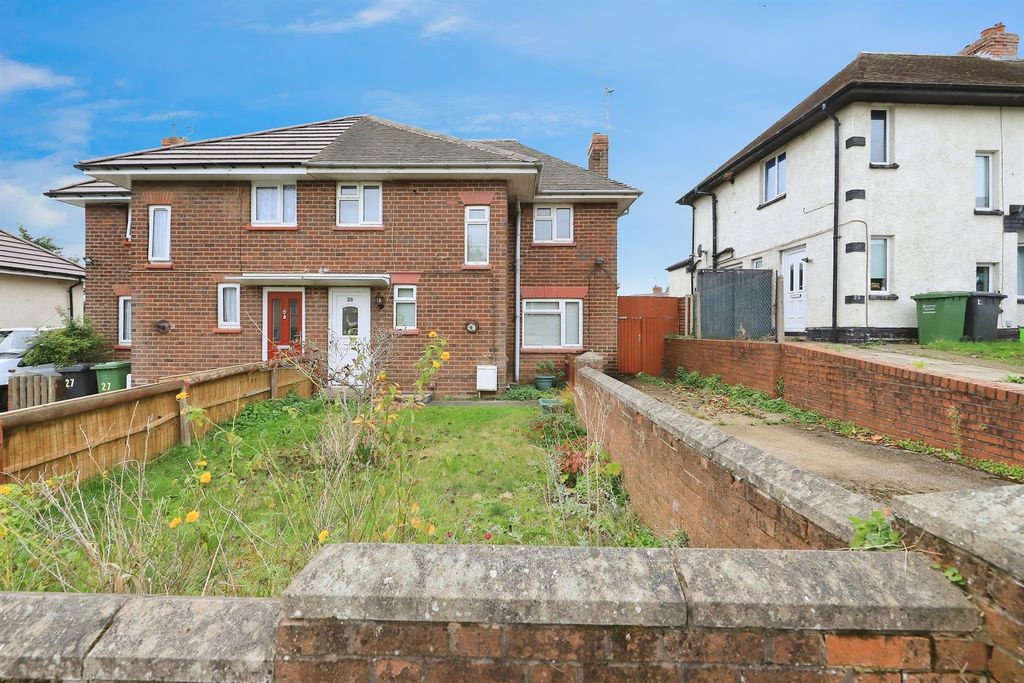 Property photo 2 of 17