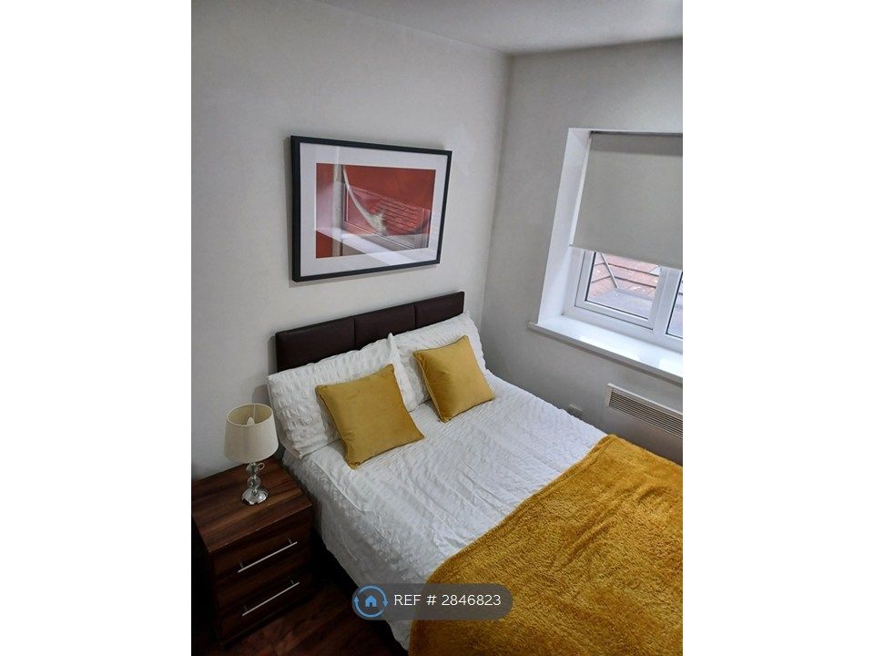 Property photo 2 of 7