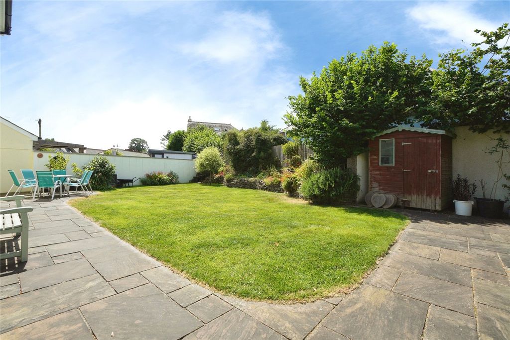 Property photo 3 of 20 Picture No. 19