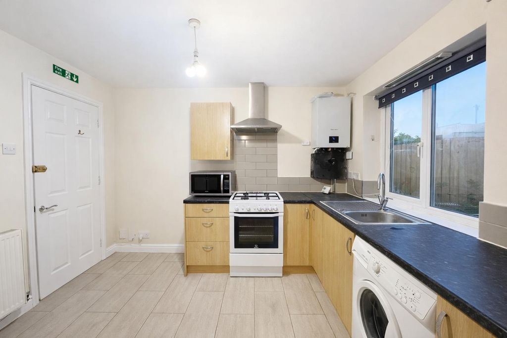 Property photo 3 of 7 Bb9d4096-B744-4143-8806-8Cdbf30E9329.Png