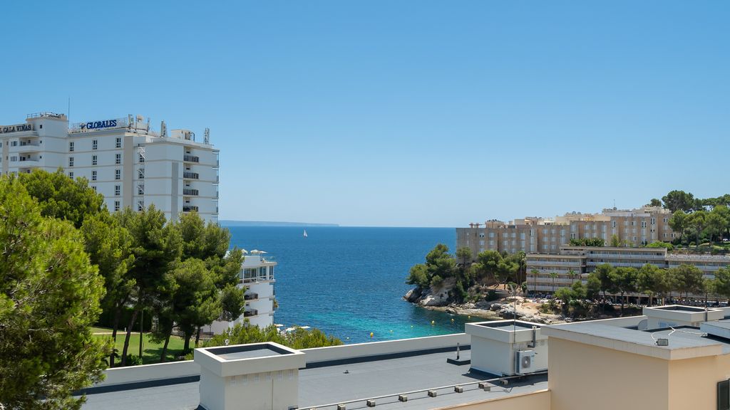 Property photo 1 of 17 Cala Vinyes-16.Jpg