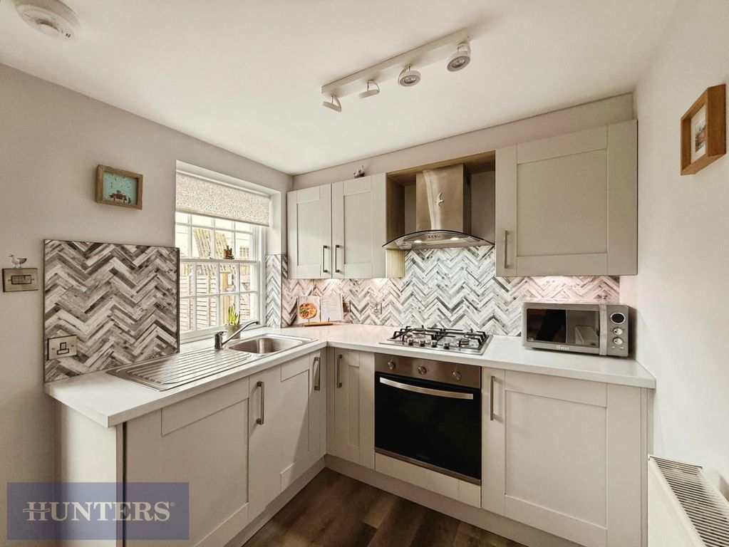 Property photo 3 of 42 E28F17A1-Img_7023.Jpeg