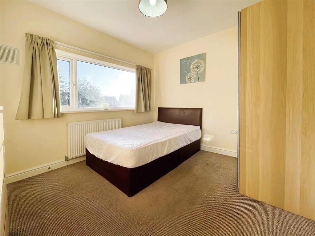 Property photo 2 of 6 Picture No. 07