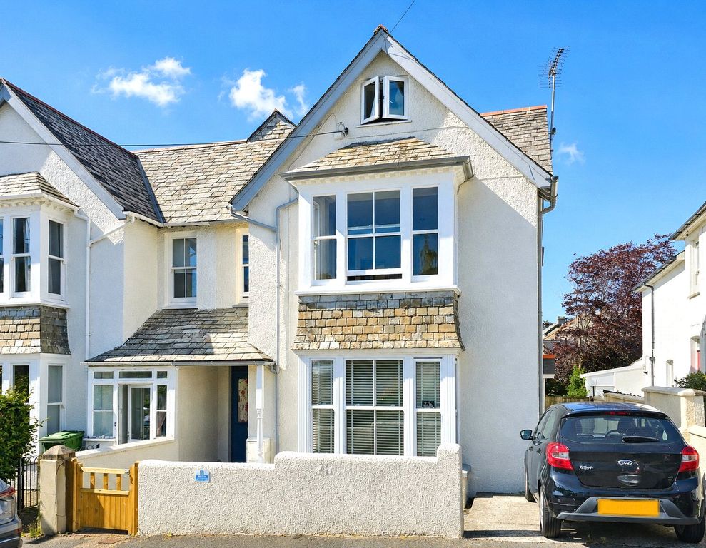 Property photo 1 of 11 Picture No. 15
