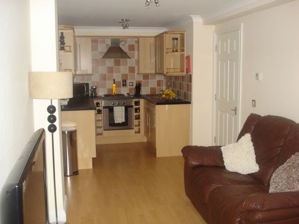 Property photo 1 of 6