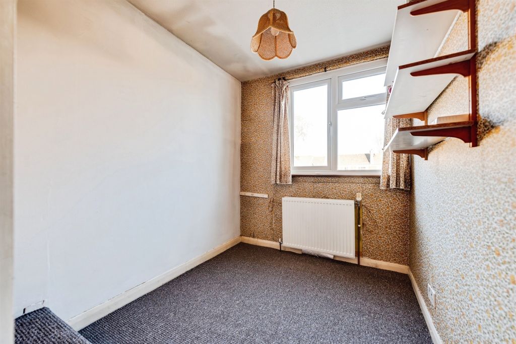 Additional image 15 of 3 bed semi-detached house for saleMarsh Lane, Headington, Oxford OX3