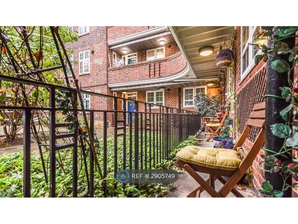Property photo 2 of 7 Patio