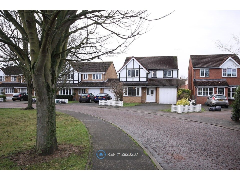 Property photo 3 of 18