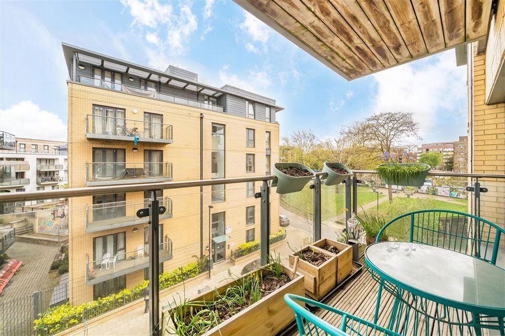 Property photo 2 of 7