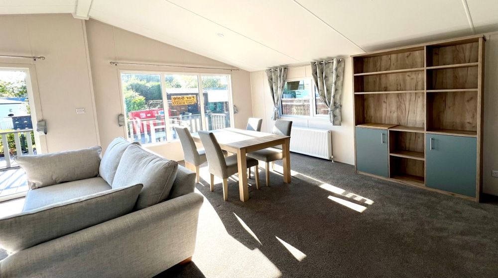 Property photo 3 of 12 Willerby Clearwater Ncp 3